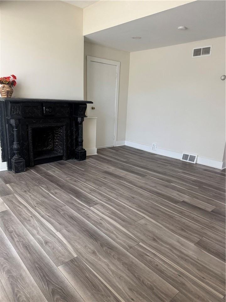 94 S 18th St #1-2 - Photo 2 of 12