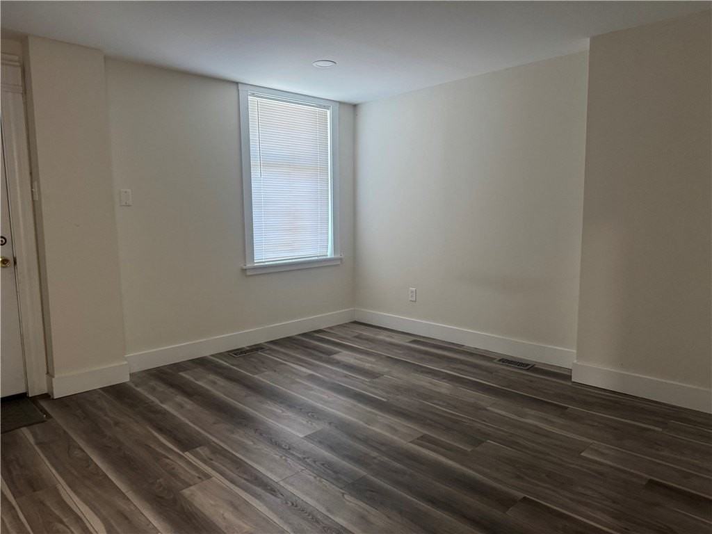 94 S 18th St #1-2 - Photo 3 of 12