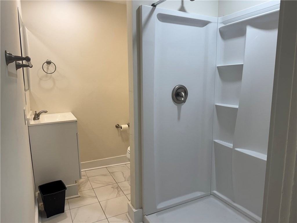94 S 18th St #1-2 - Photo 4 of 12