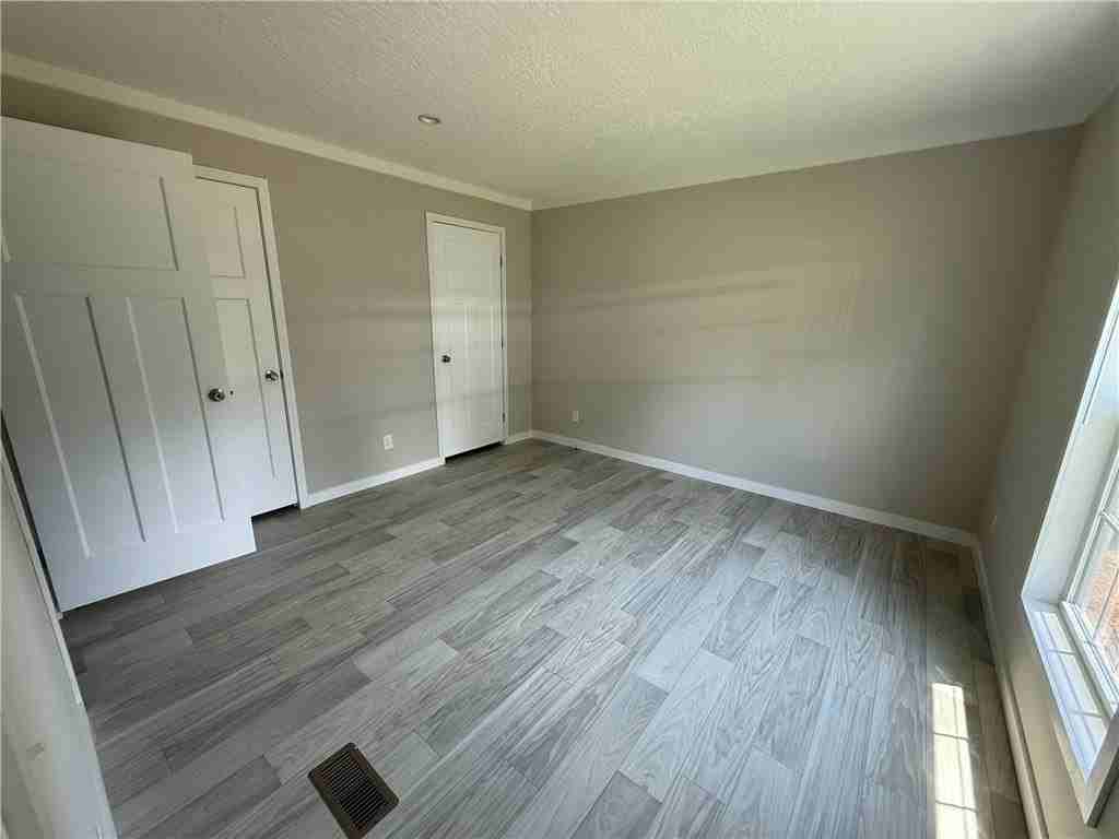 109 Candlestick Ln - Photo 4 of 15