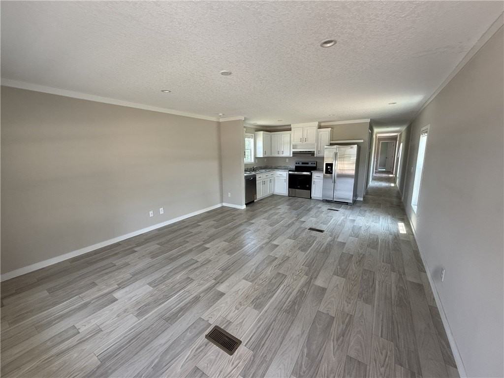 109 Candlestick Ln - Photo 7 of 15