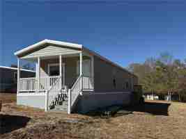 featured image of 112 Candlestick Ln