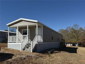 112 Candlestick Ln - Photo 1 of 1