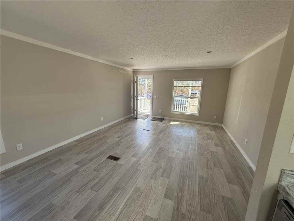 112 Candlestick Ln - Photo 2 of 18
