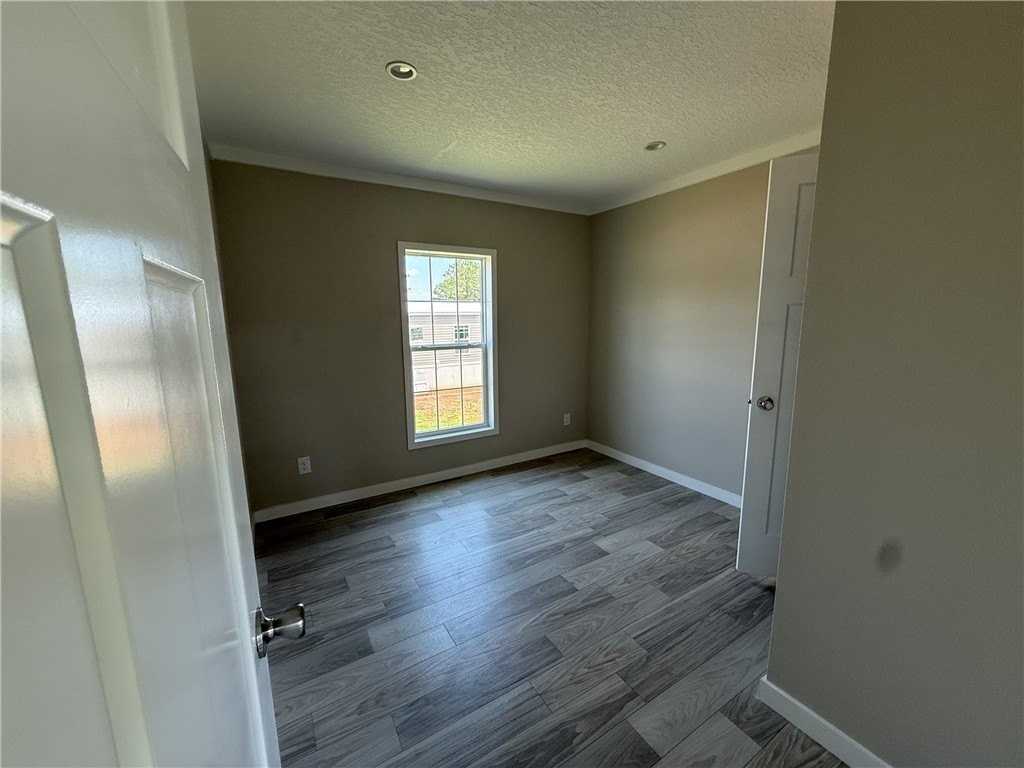 112 Candlestick Ln - Photo 5 of 18