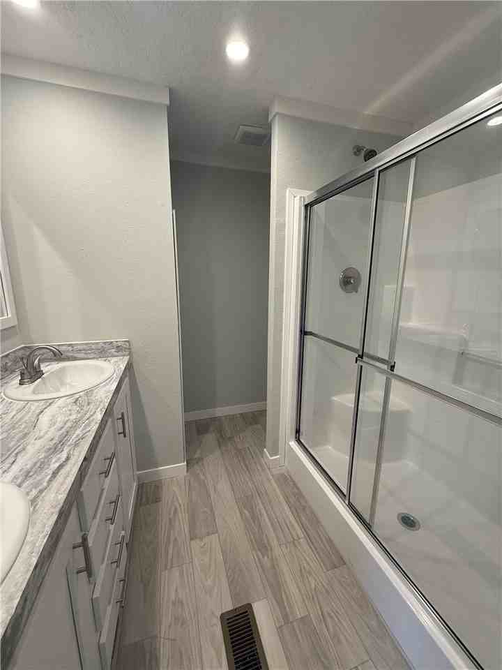 112 Candlestick Ln - Photo 6 of 18