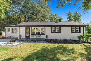 710 Evelyn Dr - Photo 1 of 1