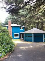 6989 Sw Surfland St #1 - Photo 1 of 1