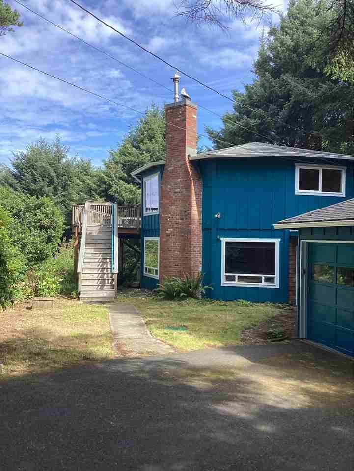 6989 Sw Surfland St #1 - Photo 2 of 28