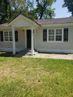 featured image of 1310 Colony Rd #A