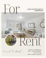 featured image of 3a Ave & 174 St