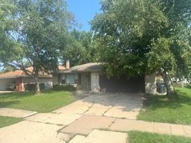 1164 E 169th St - Photo 1 of 1