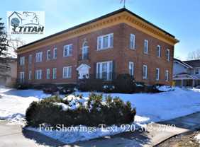 602 Watson Street - Photo 1 of 1