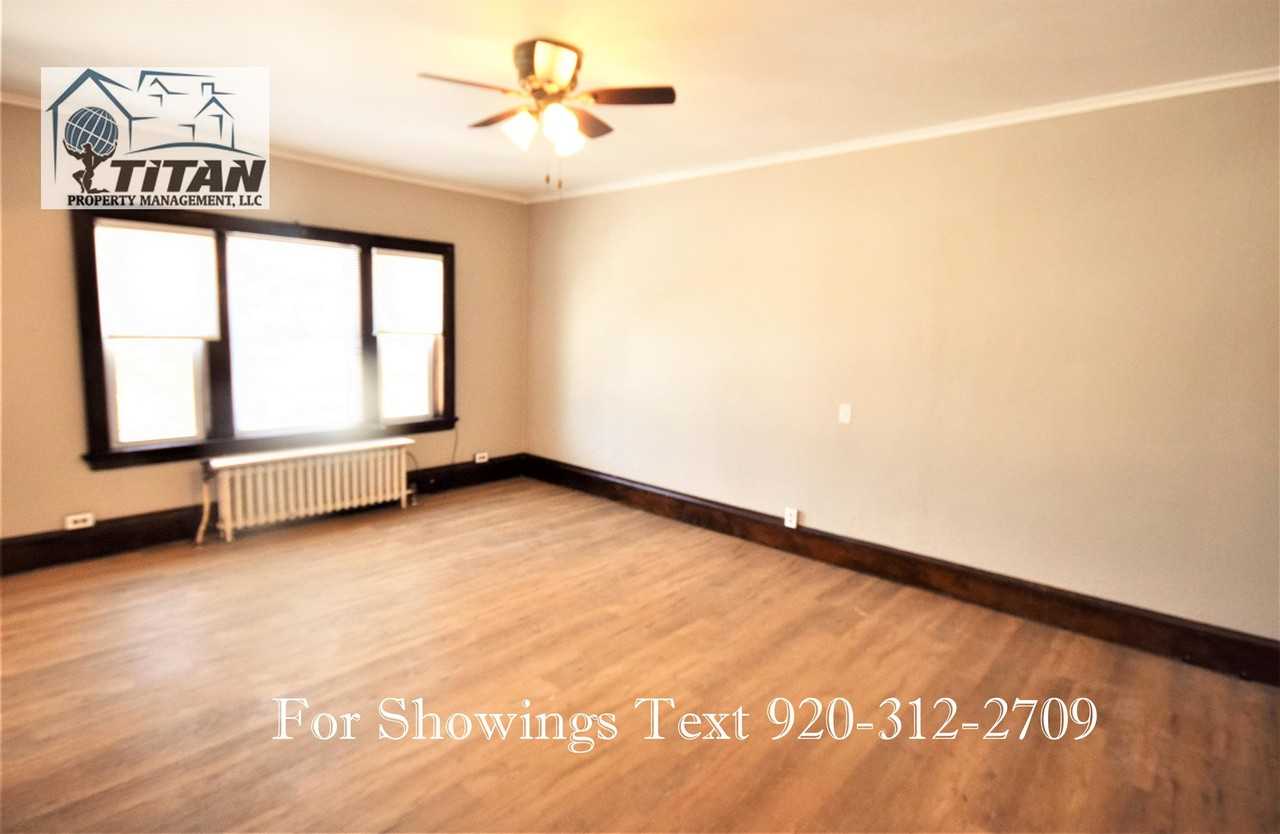602 Watson Street - Photo 3 of 20