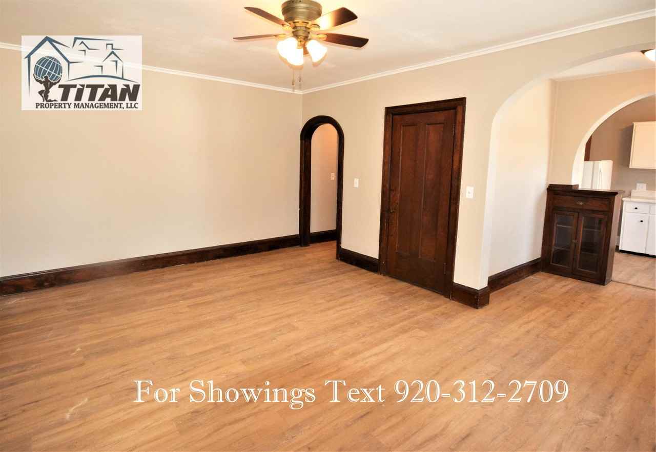 602 Watson Street - Photo 5 of 20