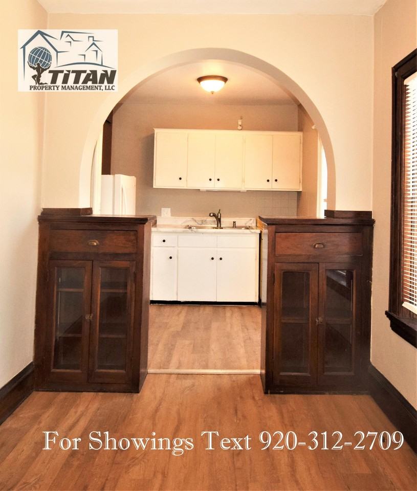 602 Watson Street - Photo 6 of 20