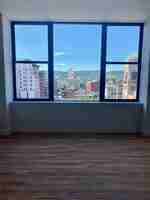 featured image of 200 Adams Ave