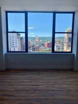 200 Adams - Photo 1 of 1