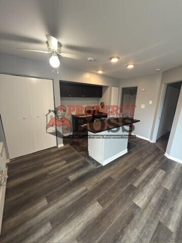 5900 Forest Ave #A2 - Photo 6 of 8