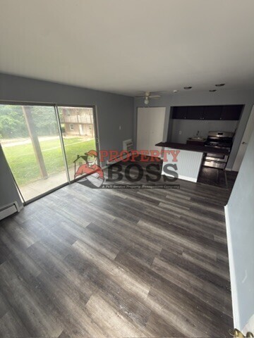 5900 Forest Ave #A2 - Photo 7 of 8