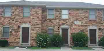 featured image of 108 Maplehill Dr