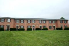224 CALUMET DR - P2 - Photo 1 of 1