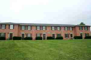 featured image of 224 Calumet Dr