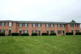 224 CALUMET DR - P2 - Photo 1 of 1