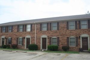 featured image of 140 Maplehill Dr