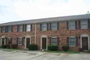140 MAPLE HILL DR - P2 - Photo 1 of 1