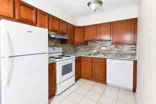GREGORY APARTMENTS -- 102 - Photo 1 of 1