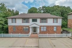 3816 Candlelight Drive - Photo 1 of 1