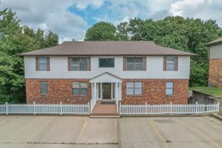 3816 Candlelight Drive - Photo 1 of 1