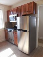 featured image of 4393 Washington St