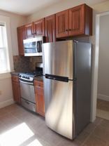 4393 Washington Street - Photo 1 of 1