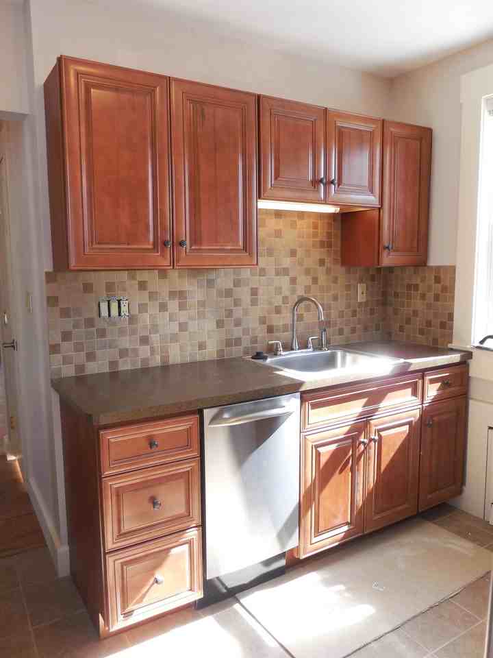 4393 Washington Street - Photo 2 of 13