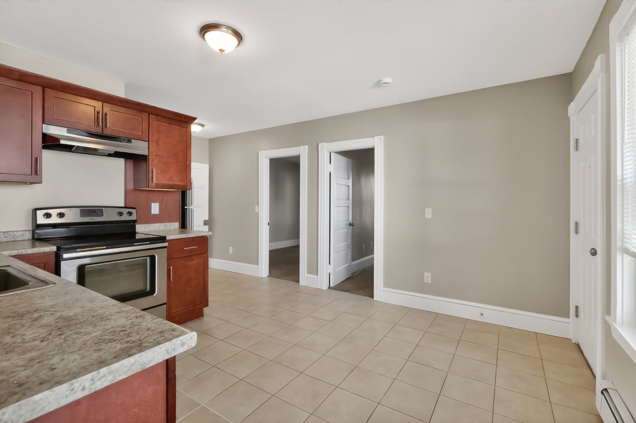 Monopoly Realty - Photo 2 of 35