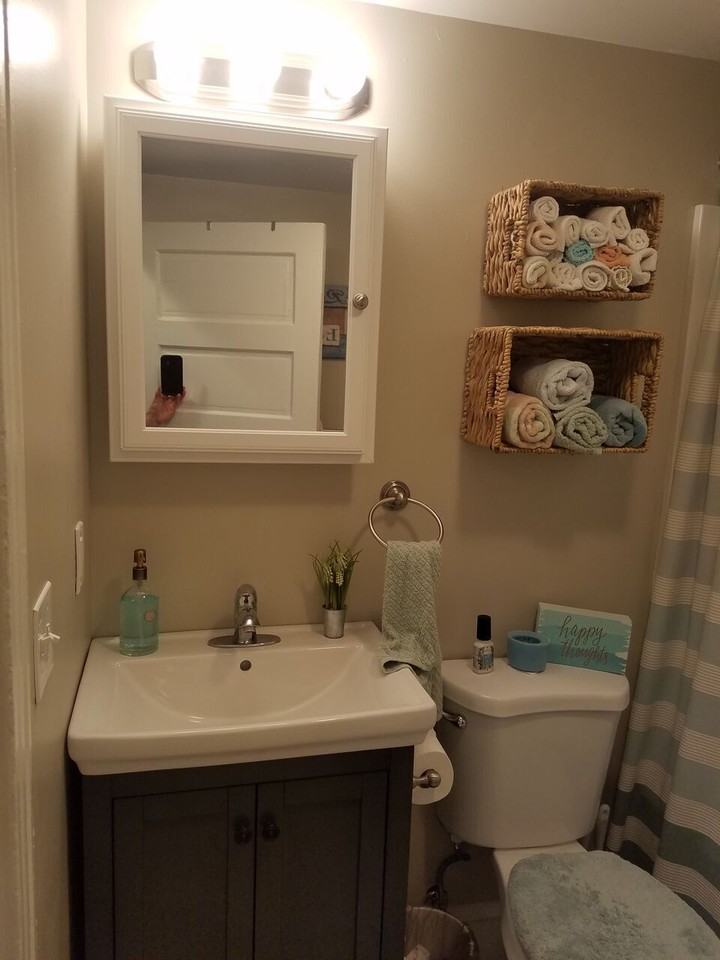 Monopoly Realty - Photo 6 of 35