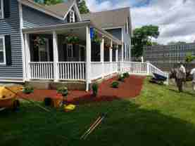 171 Peirce Street - Photo 1 of 1