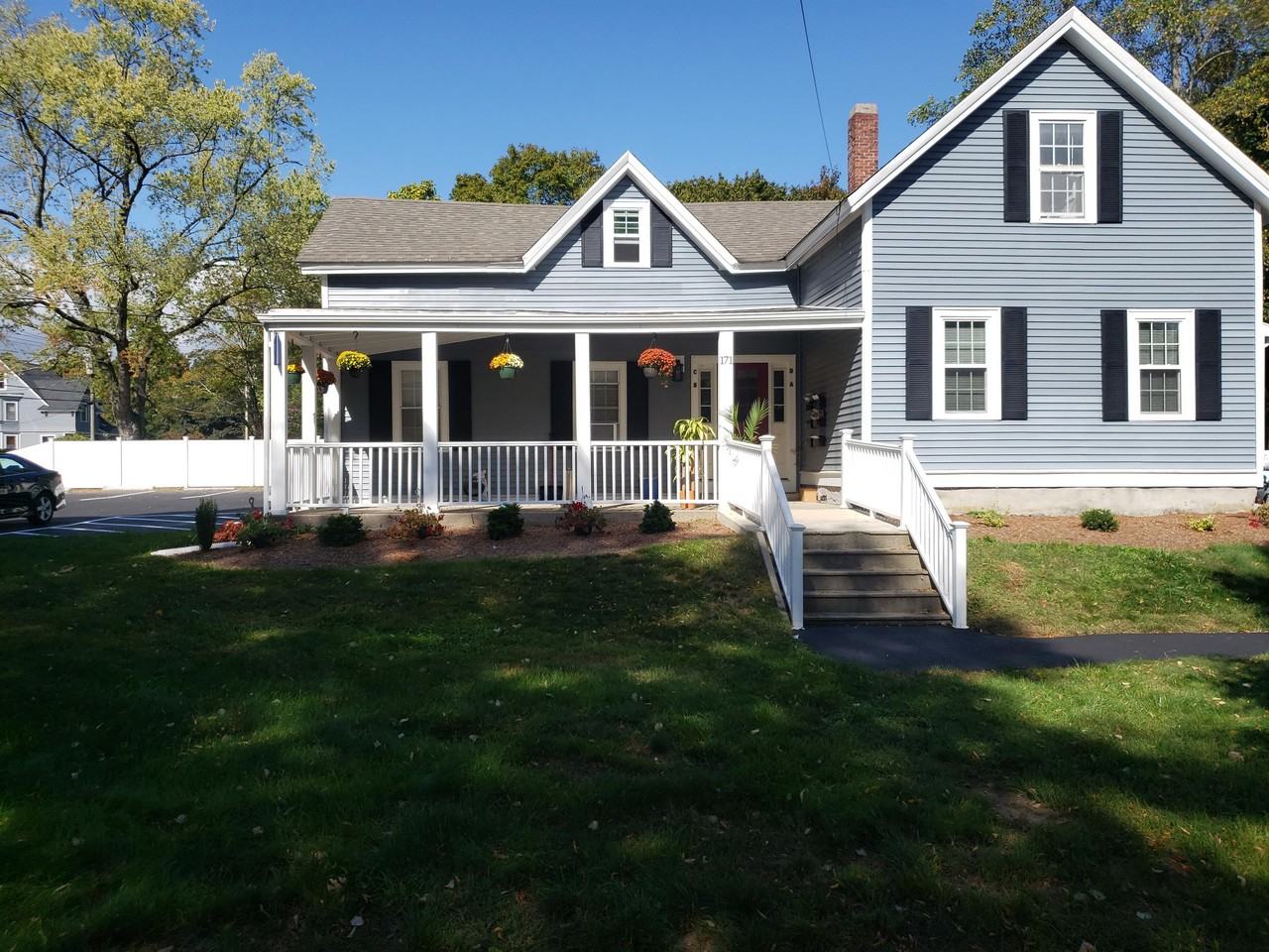 171 Peirce Street - Photo 2 of 23
