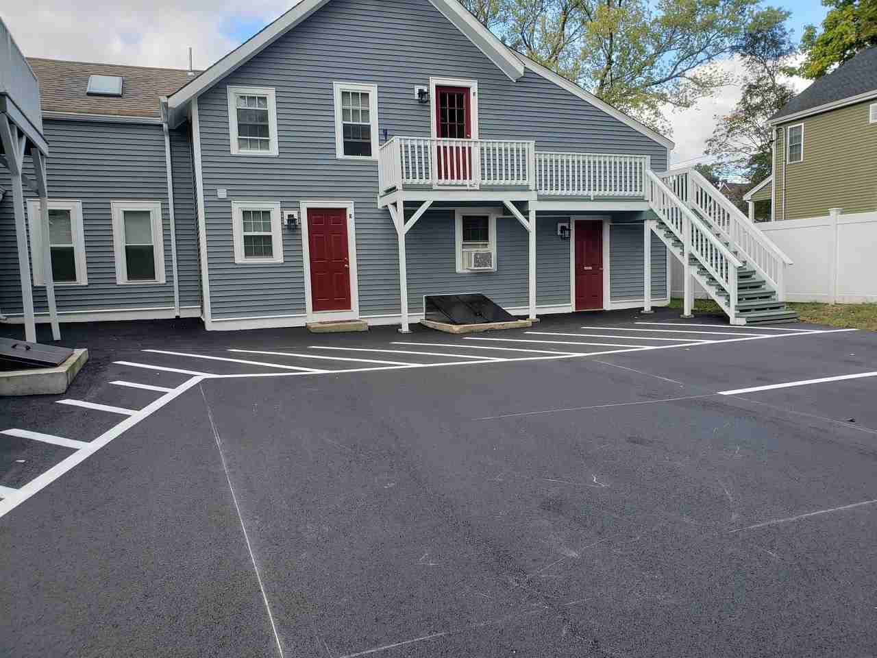 171 Peirce Street - Photo 3 of 23