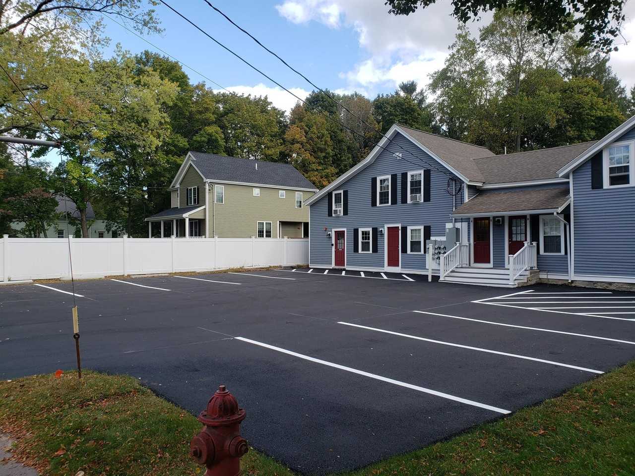 171 Peirce Street - Photo 4 of 23