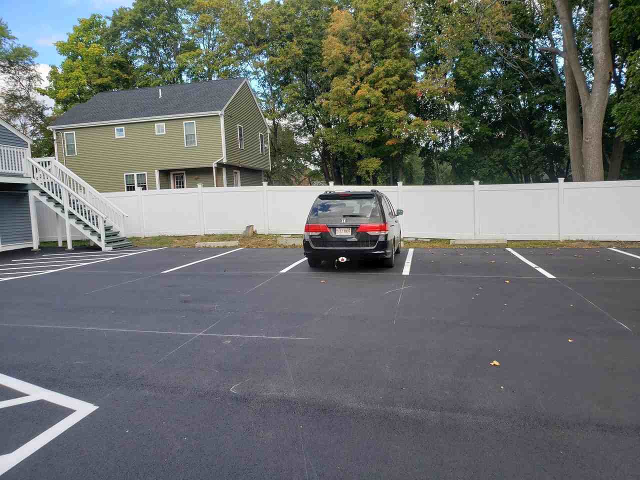 171 Peirce Street - Photo 6 of 23
