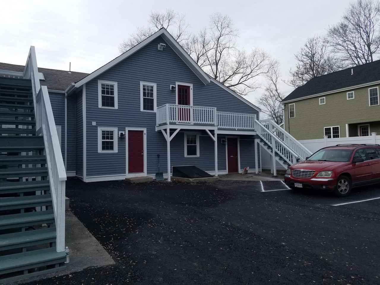 171 Peirce Street - Photo 7 of 23