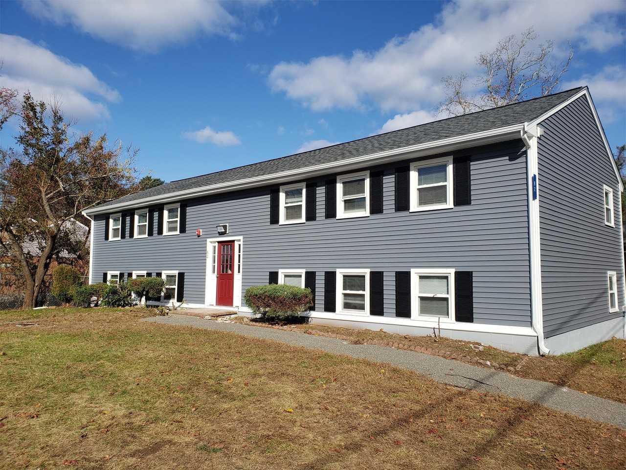 Rebound Realty - Photo 3 of 17