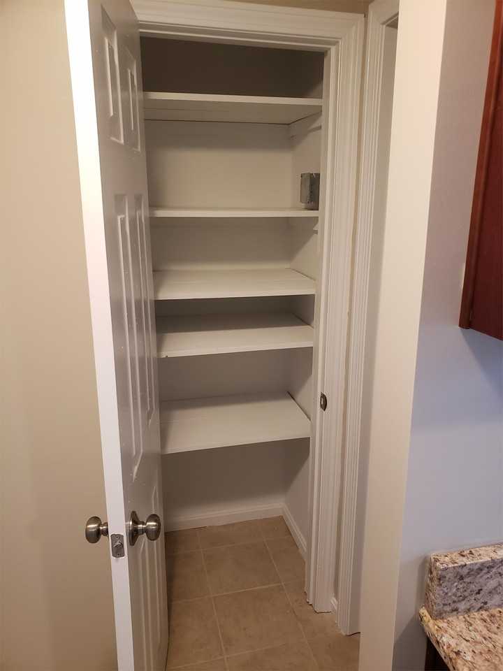 Rebound Realty - Photo 6 of 17
