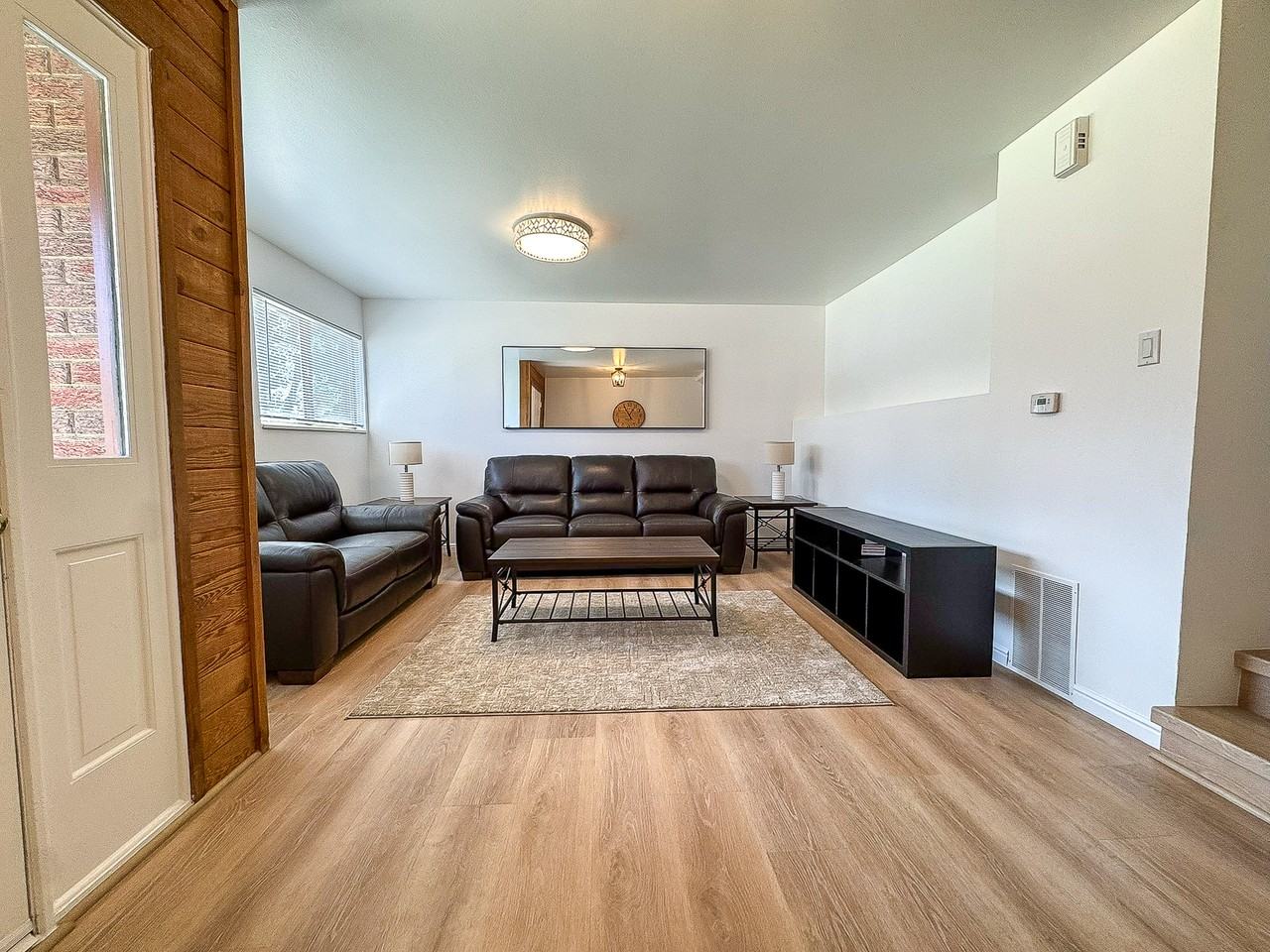 Silver Shadows Duplex - Photo 2 of 41