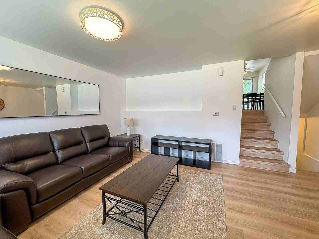Silver Shadows Duplex - Photo 3 of 41