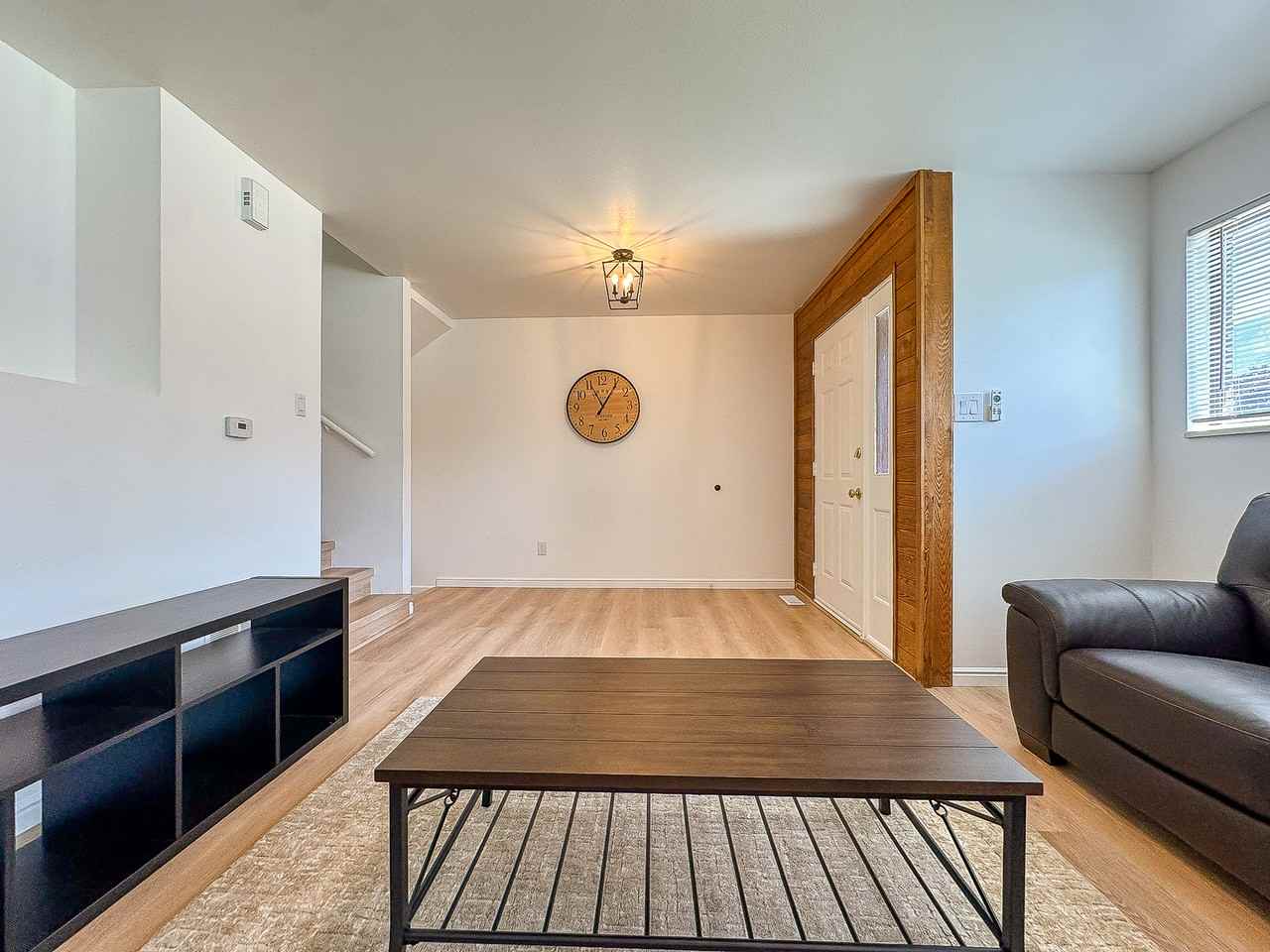 Silver Shadows Duplex - Photo 5 of 41
