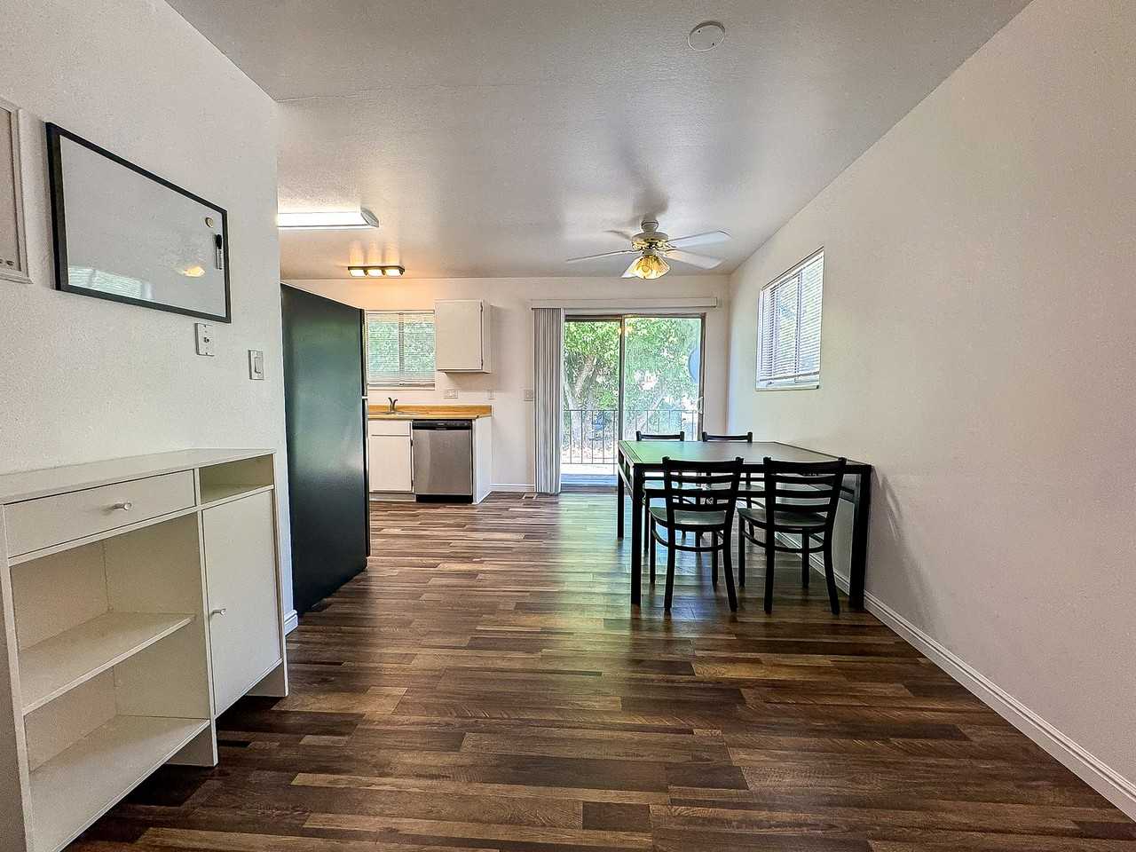 Silver Shadows Duplex - Photo 6 of 41